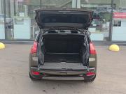 Peugeot 3008 I Ижевск  - изображение 34