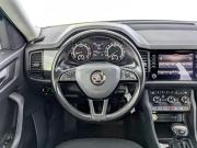 Skoda Kodiaq I Москва  - изображение 48