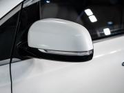 Kia Carnival III Иркутск  - изображение 59