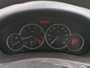 Peugeot 206 Нижний Новгород  - изображение 4