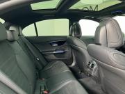 Mercedes-Benz C-Класс V (W206) Москва  - изображение 30