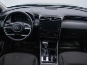Hyundai Tucson IV Москва  - изображение 30