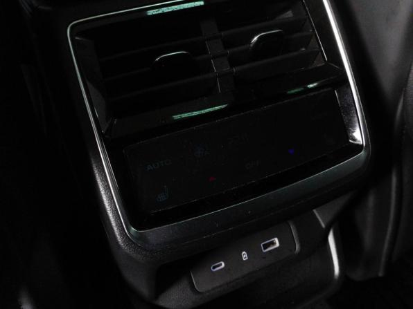 Geely Monjaro I Рестайлинг (China Market) с пробегом 2025 года, цена 3 599 000 рублей, 47462 км, внедорожник, Автокод Объявления