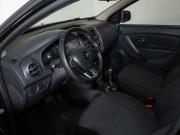 Renault Logan II Рестайлинг Казань  - изображение 20