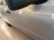 Lada (ВАЗ) Kalina II Арзамас  - изображение 24