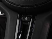 BMW X4 M I (F98) Краснодар  - изображение 65