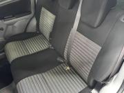 Suzuki SX4 I (Classic) Рестайлинг Ростов-на-Дону  - изображение 28
