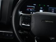 Haval Dargo I Москва  - изображение 44