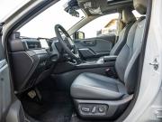 Toyota RAV4 VI (XA60) Волгоград  - изображение 75