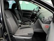 Ford Focus II Рестайлинг Кропоткин  - изображение 30