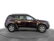 Nissan Terrano III (D10) Москва  - изображение 31
