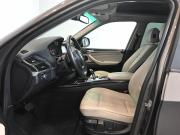 BMW X5 II (E70) Рестайлинг Екатеринбург  - изображение 27