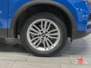 Chery Tiggo 4 I Рестайлинг Пермь  - изображение 42