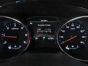 Kia Carnival III Ростов-на-Дону  - изображение 50