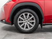 Lexus NX I Красноярск  - изображение 42