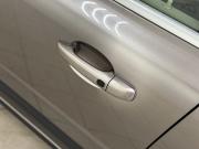 Volvo XC70 II Санкт-Петербург  - изображение 31