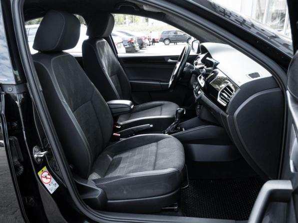 Volkswagen Polo VI с пробегом 2020 года, цена 1 680 000 рублей, 143211 км, лифтбек, Автокод Объявления
