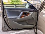 Toyota Camry VI (XV40) Волгоград  - изображение 57