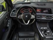 BMW X7 I (G07) Санкт-Петербург  - изображение 53