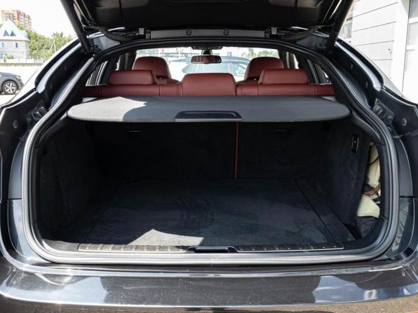BMW X6 I (E71) Рестайлинг с пробегом 2013 года, цена 2 395 000 рублей, 150449 км, внедорожник, Автокод Объявления