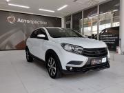 Lada (ВАЗ) XRAY I Минеральные Воды  - изображение 21