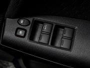 Honda Freed I Рестайлинг Тюмень  - изображение 38