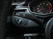 Audi A5 II (F5) Рестайлинг Новороссийск  - изображение 47