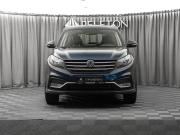 Dongfeng 580 I Рестайлинг Москва  - изображение 25