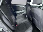 Hyundai Solaris I Рестайлинг Ростов-на-Дону  - изображение 38
