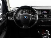 BMW X3 II (F25) Рестайлинг Санкт-Петербург  - изображение 39
