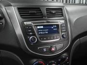 Hyundai Solaris I Рестайлинг Ставрополь  - изображение 30