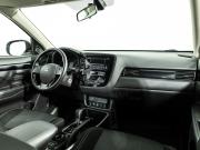 Mitsubishi Outlander III Рестайлинг 3 Санкт-Петербург  - изображение 24