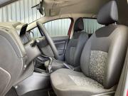 Lada (ВАЗ) XRAY I Пермь  - изображение 48