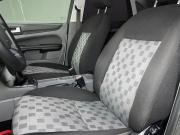 Ford Focus II Рестайлинг Тверь  - изображение 22