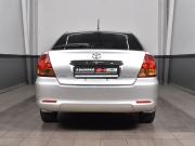 Toyota Allion I Кемерово  - изображение 22