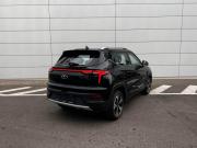 Москвич 3 Ставрополь  - изображение 16