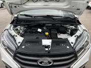 Lada (ВАЗ) XRAY I Стерлитамак  - изображение 37