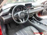 Mazda 6 III (GJ) Рестайлинг 2 Москва  - изображение 37