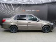 Datsun on-DO I Самара  - изображение 25