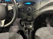 Chevrolet Spark III Липецк  - изображение 29