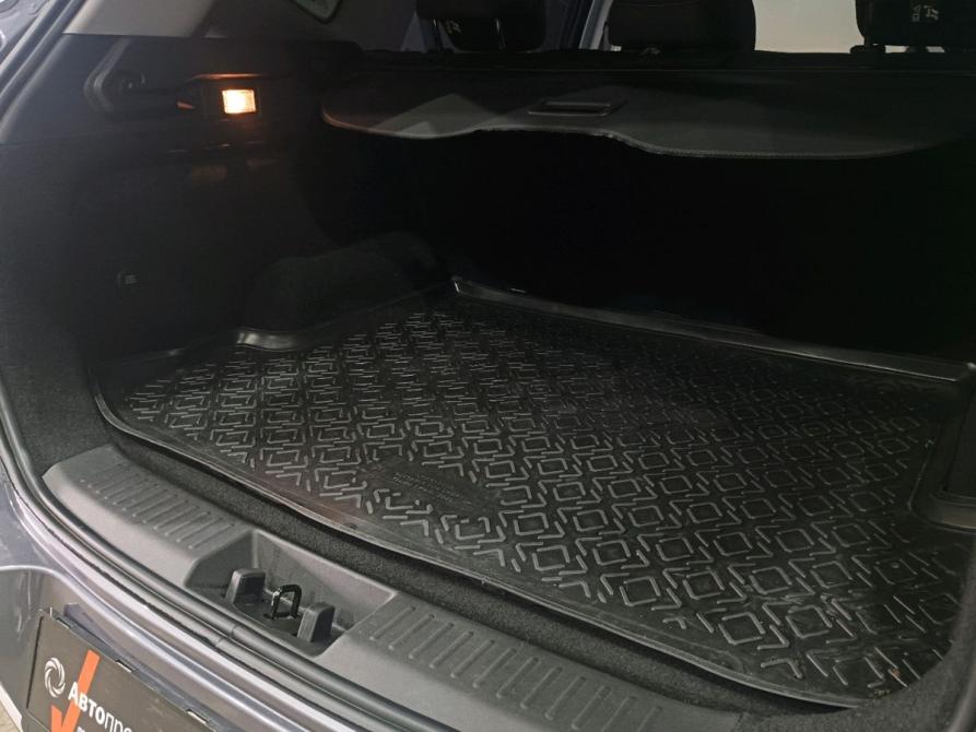Chery Tiggo 7 Pro Max I Ставрополь  - изображение 26