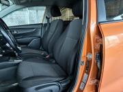 Kia Rio IV Новосибирск  - изображение 51