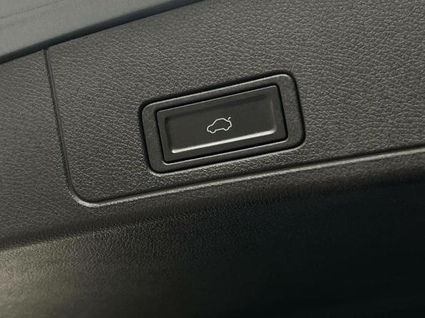 Chery Tiggo 7 Pro I с пробегом 2021 года, цена 1 499 000 рублей, 64939 км, внедорожник, Автокод Объявления