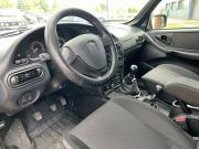 Lada (ВАЗ) Niva Travel I Великие Луки  - изображение 29