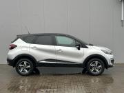 Renault Kaptur I Тамбов  - изображение 29