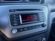 Kia Rio III Рестайлинг Стерлитамак  - изображение 30