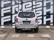 Nissan Pathfinder III Краснодар  - изображение 30