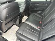 BMW X6 II (F16) Пермь  - изображение 40