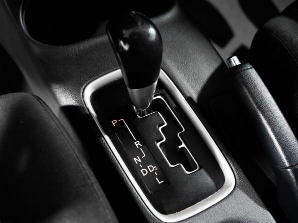 Mitsubishi Outlander III с пробегом 2013 года, цена 1 175 000 рублей, 251371 км, внедорожник, Автокод Объявления