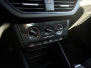 Volkswagen Polo VI Казань  - изображение 23